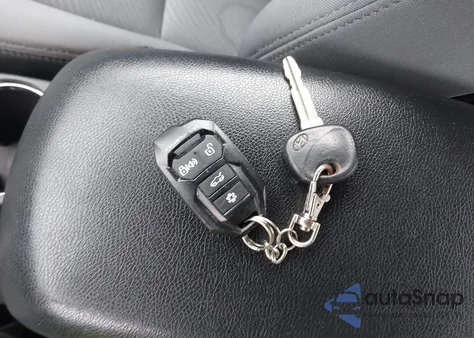 2013 Hyundai Elantra Gls из США, поврежденный, VIN 5NPDH4AE3DH449841